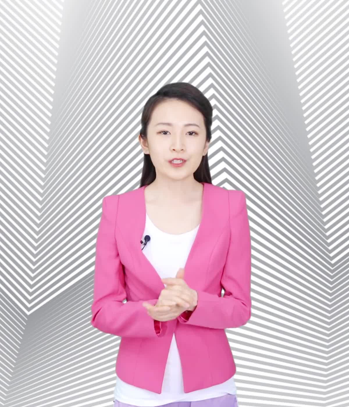 装修遇上“潜规则”，消费者要大胆说“不”